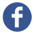 סמל של פייסבוק
